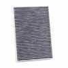 RIDEX 424I0005 Innenraumfilter Pollenfilter Aktivkohlefilter Höhe: 30 Breite: Bild RIDEX 424I0005 Innenraumfilter Pollenfilter Aktivkohlefilter Höhe: 30 Breite: