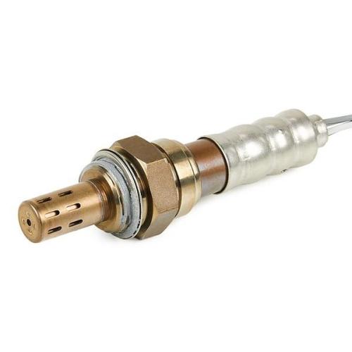 RIDEX 3922L0501 Lambdasonde Oxygen O2 Sensor Beheizt für SUZUKI Alto (FF) Bild RIDEX 3922L0501 Lambdasonde Oxygen O2 Sensor Beheizt für SUZUKI Alto (FF)