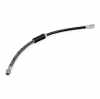 RIDEX Bremsschlauch 83B0265 VORNE beidseitig BREMSSCHLÄUCHE Länge: 504mm für VW Bild RIDEX Bremsschlauch 83B0265 VORNE beidseitig BREMSSCHLÄUCHE Länge: 504mm für VW