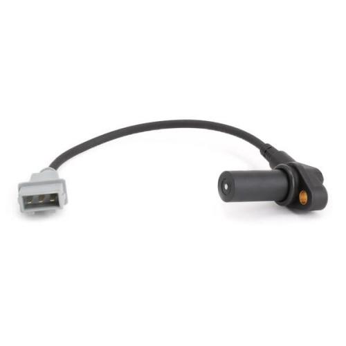 RIDEX Kurbelwellensensor 833C0199 165 mm Induktivsensor für Kurbelwelle für VW Bild RIDEX Kurbelwellensensor 833C0199 165 mm Induktivsensor für Kurbelwelle für VW