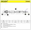 RIDEX Axialgelenk Spurstange Vorne links rechts für IVECO DAILY IV Kasten/Kombi Bild RIDEX Axialgelenk Spurstange Vorne links rechts für IVECO DAILY IV Kasten/Kombi