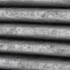 RIDEX 424I0199 Innenraumfilter Pollenfilter Aktivkohlefilter Höhe: 30 Breite: Bild RIDEX 424I0199 Innenraumfilter Pollenfilter Aktivkohlefilter Höhe: 30 Breite: