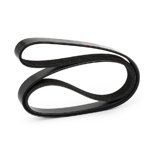 Keilrippenriemen RIDEX 7PK1580 für LAND ROVER Defender SUV (L316) für BMW 8 Bild Keilrippenriemen RIDEX 7PK1580 für LAND ROVER Defender SUV (L316) für BMW 8