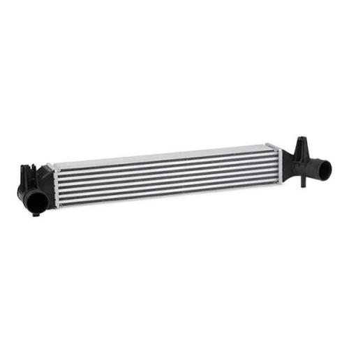 RIDEX 468I0212 Ladeluftkühler/LLK Turbokühler für VW Polo Schrägheck (6R1, 6C1) Bild RIDEX 468I0212 Ladeluftkühler/LLK Turbokühler für VW Polo Schrägheck (6R1, 6C1)