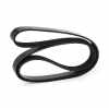 Keilrippenriemen RIDEX 7PK1580 für LAND ROVER Defender SUV (L316) für BMW 8 Bild Keilrippenriemen RIDEX 7PK1580 für LAND ROVER Defender SUV (L316) für BMW 8