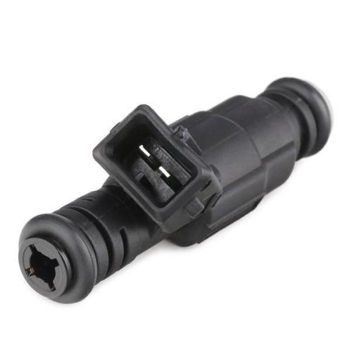 RIDEX Einspritzventil für BMW 5 Limousine (E39) Bild RIDEX Einspritzventil für BMW 5 Limousine (E39)