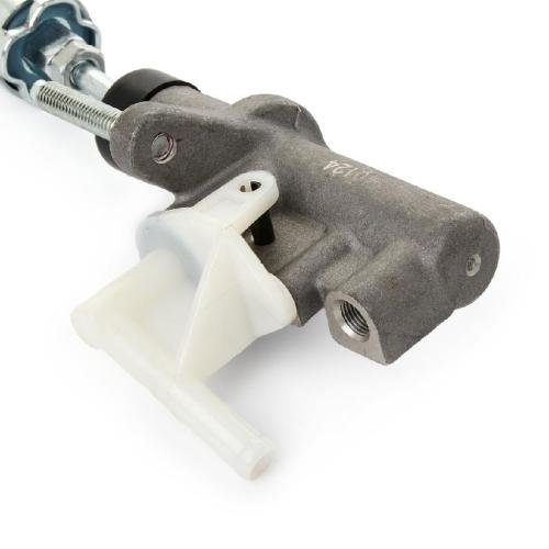 RIDEX 234M0055 Kupplungsgeberzylinder für TOYOTA AVENSIS Kombi (T25) 3142005020 Bild RIDEX 234M0055 Kupplungsgeberzylinder für TOYOTA AVENSIS Kombi (T25) 3142005020