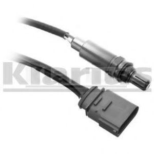 VEGAZ ULS-237 Lambdasonde Oxygen O2 Sensor Fingersonde Beheizt für AUDI A4 Avant Bild VEGAZ ULS-237 Lambdasonde Oxygen O2 Sensor Fingersonde Beheizt für AUDI A4 Avant