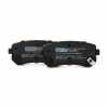 RIDEX PLUS Bremsbelagsatz Bremsbeläge Hinten für HYUNDAI Tucson (TL, TLE) Bild RIDEX PLUS Bremsbelagsatz Bremsbeläge Hinten für HYUNDAI Tucson (TL, TLE)