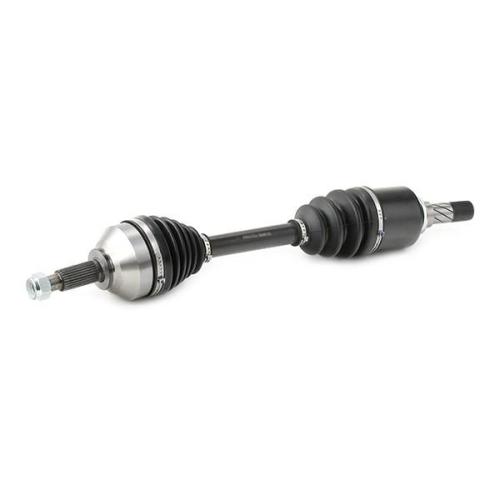 RIDEX Antriebswelle Achswelle Vorderachse/Vorne links für OPEL 4417911 Bild RIDEX Antriebswelle Achswelle Vorderachse/Vorne links für OPEL 4417911
