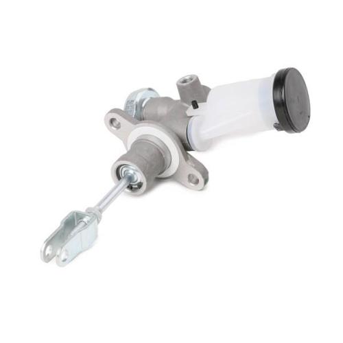 RIDEX 234M0134 Kupplungsgeberzylinder Durchmesser: 15,9mm für NISSAN NAVARA Bild RIDEX 234M0134 Kupplungsgeberzylinder Durchmesser: 15,9mm für NISSAN NAVARA