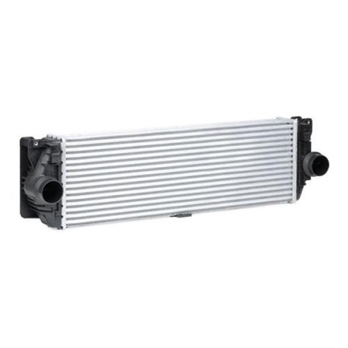 RIDEX 468I0169 Ladeluftkühler/LLK Turbokühler passend für MERCEDES-BENZ Bild RIDEX 468I0169 Ladeluftkühler/LLK Turbokühler passend für MERCEDES-BENZ