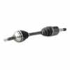 RIDEX Antriebswelle Achswelle Vorderachse/Vorne links für OPEL 4417911 Bild RIDEX Antriebswelle Achswelle Vorderachse/Vorne links für OPEL 4417911