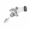 RIDEX 234M0134 Kupplungsgeberzylinder Durchmesser: 15,9mm für NISSAN NAVARA Bild RIDEX 234M0134 Kupplungsgeberzylinder Durchmesser: 15,9mm für NISSAN NAVARA