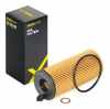 RIDEX PLUS Ölfilter Motorölfilter Filtereinsatz 7O0379P für BMW 5 Touring (F11) Bild RIDEX PLUS Ölfilter Motorölfilter Filtereinsatz 7O0379P für BMW 5 Touring (F11)