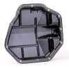 RIDEX 592O0111 Ölwanne Motorölwanne Stahl unterer Teil für NISSAN 11110CK810 Bild RIDEX 592O0111 Ölwanne Motorölwanne Stahl unterer Teil für NISSAN 11110CK810