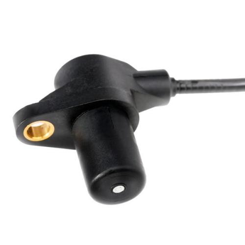 RIDEX Kurbelwellensensor 833C0084 Anzahl der Steckkontakte: 3 mit Kabel für FIAT Bild RIDEX Kurbelwellensensor 833C0084 Anzahl der Steckkontakte: 3 mit Kabel für FIAT