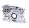 RIDEX 596O0121 Ölpumpe Motorölpumpe für TOYOTA RAV 4 I (SXA1) 1510063010 Bild RIDEX 596O0121 Ölpumpe Motorölpumpe für TOYOTA RAV 4 I (SXA1) 1510063010