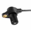 RIDEX Kurbelwellensensor 833C0084 Anzahl der Steckkontakte: 3 mit Kabel für FIAT Bild RIDEX Kurbelwellensensor 833C0084 Anzahl der Steckkontakte: 3 mit Kabel für FIAT