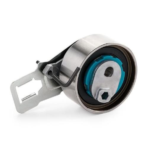 RIDEX Spannrolle Zahnriemen für FORD Fiesta Mk6 Schrägheck (JA8, JR8) Bild RIDEX Spannrolle Zahnriemen für FORD Fiesta Mk6 Schrägheck (JA8, JR8)