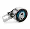 RIDEX Spannrolle Zahnriemen für FORD Fiesta Mk6 Schrägheck (JA8, JR8) Bild RIDEX Spannrolle Zahnriemen für FORD Fiesta Mk6 Schrägheck (JA8, JR8)