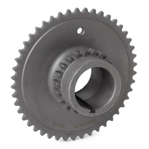 RIDEX 1389T2526 Steuerkettensatz Steuerkette Simplex Rollenkette Kette ohne ohne Bild RIDEX 1389T2526 Steuerkettensatz Steuerkette Simplex Rollenkette Kette ohne ohne