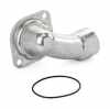 RIDEX 316T0145 Thermostat Kühlmittel Kühlwasserthermostat mit Dichtung 92°C Bild RIDEX 316T0145 Thermostat Kühlmittel Kühlwasserthermostat mit Dichtung 92°C