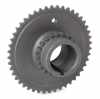 RIDEX 1389T2526 Steuerkettensatz Steuerkette Simplex Rollenkette Kette ohne ohne Bild RIDEX 1389T2526 Steuerkettensatz Steuerkette Simplex Rollenkette Kette ohne ohne