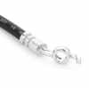 RIDEX Bremsschlauch 83B0346 HINTEN BREMSSCHLÄUCHE Länge: 221,5mm ohne für TOYOTA Bild RIDEX Bremsschlauch 83B0346 HINTEN BREMSSCHLÄUCHE Länge: 221,5mm ohne für TOYOTA