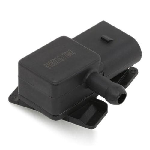 RIDEX Differenzdrucksensor für BMW 3 Touring (E91) Bild RIDEX Differenzdrucksensor für BMW 3 Touring (E91)