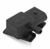 RIDEX Differenzdrucksensor für BMW 3 Touring (E91) Bild RIDEX Differenzdrucksensor für BMW 3 Touring (E91)