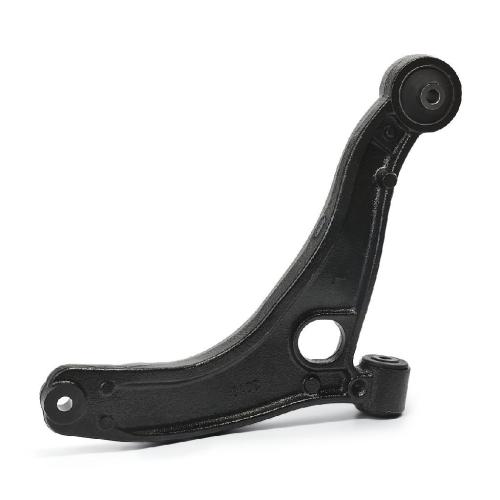 RIDEX 273C1644 Lenker Radaufhängung Querlenker Front links für RENAULT 4419215 Bild RIDEX 273C1644 Lenker Radaufhängung Querlenker Front links für RENAULT 4419215