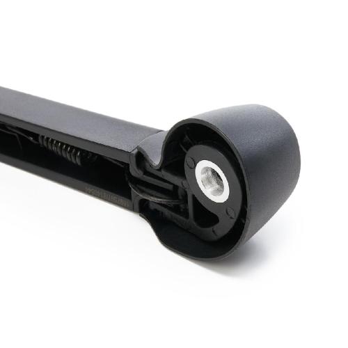 RIDEX Wischerarm Scheibenwischerarm 301W0007 Fahrzeugheckscheibe für AUDI Bild RIDEX Wischerarm Scheibenwischerarm 301W0007 Fahrzeugheckscheibe für AUDI