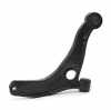 RIDEX 273C1644 Lenker Radaufhängung Querlenker Front links für RENAULT 4419215 Bild RIDEX 273C1644 Lenker Radaufhängung Querlenker Front links für RENAULT 4419215