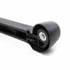 RIDEX Wischerarm Scheibenwischerarm 301W0007 Fahrzeugheckscheibe für AUDI Bild RIDEX Wischerarm Scheibenwischerarm 301W0007 Fahrzeugheckscheibe für AUDI