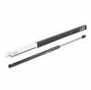 RIDEX 219G0423 Heckklappendämpfer beidseitig hinten Länge:600mm 670N Hub: 213mm Bild RIDEX 219G0423 Heckklappendämpfer beidseitig hinten Länge:600mm 670N Hub: 213mm