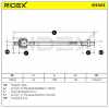 RIDEX Axialgelenk Spurstange Vorne beidseitig für RENAULT Twingo 1 (C06) Bild RIDEX Axialgelenk Spurstange Vorne beidseitig für RENAULT Twingo 1 (C06)
