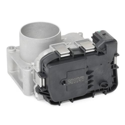 RIDEX 158T0139 Drosselklappe für FIAT PANDA (169) 1562092 71788736 9S519E926AA Bild RIDEX 158T0139 Drosselklappe für FIAT PANDA (169) 1562092 71788736 9S519E926AA