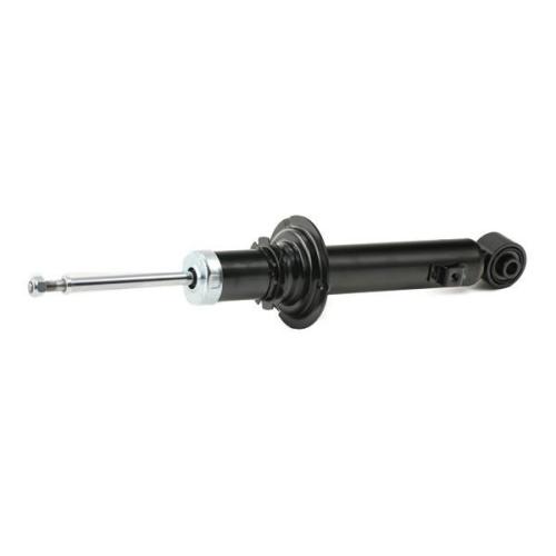 RIDEX 854S0489 2x Stoßdämpfer Gasdruck Vorne für MAZDA MX-5 I (NA) N01834700 Bild RIDEX 854S0489 2x Stoßdämpfer Gasdruck Vorne für MAZDA MX-5 I (NA) N01834700