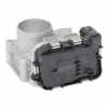 RIDEX 158T0139 Drosselklappe für FIAT PANDA (169) 1562092 71788736 9S519E926AA Bild RIDEX 158T0139 Drosselklappe für FIAT PANDA (169) 1562092 71788736 9S519E926AA