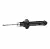 RIDEX 854S0489 2x Stoßdämpfer Gasdruck Vorne für MAZDA MX-5 I (NA) N01834700 Bild RIDEX 854S0489 2x Stoßdämpfer Gasdruck Vorne für MAZDA MX-5 I (NA) N01834700