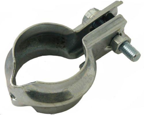 VEGAZ Auspuffschelle für SUZUKI SX4 (EY, GY) Bild VEGAZ Auspuffschelle für SUZUKI SX4 (EY, GY)