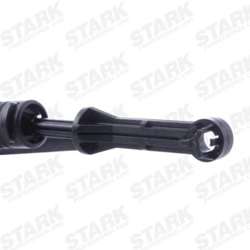 STARK SKMCC-0580099 Kupplungsgeberzylinder Bohrung-Ø: 15,87mm für RENAULT Bild STARK SKMCC-0580099 Kupplungsgeberzylinder Bohrung-Ø: 15,87mm für RENAULT