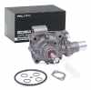 RIDEX 1260W0368 Kühlmittelpumpe Motorkühlung Wasserpumpe für OPEL 2995624 Bild RIDEX 1260W0368 Kühlmittelpumpe Motorkühlung Wasserpumpe für OPEL 2995624