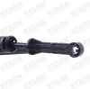 STARK SKMCC-0580099 Kupplungsgeberzylinder Bohrung-Ø: 15,87mm für RENAULT Bild STARK SKMCC-0580099 Kupplungsgeberzylinder Bohrung-Ø: 15,87mm für RENAULT