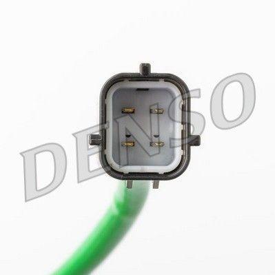 VEGAZ DLS-508 Lambdasonde Oxygen O2 Sensor Breitband-Lambda-Sonde Beheizt Bild VEGAZ DLS-508 Lambdasonde Oxygen O2 Sensor Breitband-Lambda-Sonde Beheizt