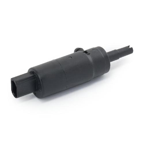 RIDEX Waschwasserpumpe für Scheinwerferreinigungsanlage Pumpenart Monopumpe 12V Bild RIDEX Waschwasserpumpe für Scheinwerferreinigungsanlage Pumpenart Monopumpe 12V