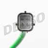 VEGAZ DLS-508 Lambdasonde Oxygen O2 Sensor Breitband-Lambda-Sonde Beheizt Bild VEGAZ DLS-508 Lambdasonde Oxygen O2 Sensor Breitband-Lambda-Sonde Beheizt