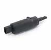RIDEX Waschwasserpumpe für Scheinwerferreinigungsanlage Pumpenart Monopumpe 12V Bild RIDEX Waschwasserpumpe für Scheinwerferreinigungsanlage Pumpenart Monopumpe 12V