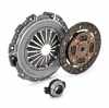 RIDEX 479C0050 Kupplungssatz für NISSAN MICRA II (K11) 2050X5 2052W4 205045 Bild RIDEX 479C0050 Kupplungssatz für NISSAN MICRA II (K11) 2050X5 2052W4 205045